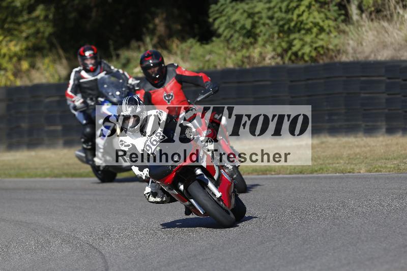 /46 27.09.2026  Speer Racing ADR/Gruppe gruen/968